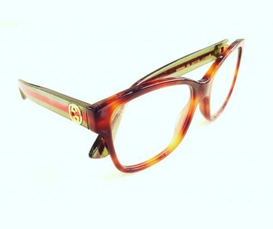 Óptica Ramallal gafas de colores